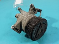 Sprężarka klimatyzacji kompresor 88310-YV010-D, 8074777063 Toyota Aygo II 14-22 1.0 vvti