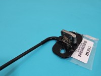 Siłowniki pozostałe Vw Sharan II 10- 2.0 tdi