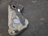 Zbiornik paliwa bak BMW G30 2.0d