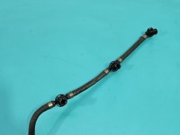 RURKI Przewód paliwowy Mercedes ML W164 A64207032 3.0 cdi