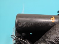 Spryskiwacz reflektora prawy Opel Insignia A