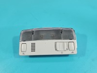 Lampa kabiny lampka Vw Up 3B0947105C