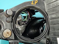 Reflektor lewy lampa przód Hyundai I30 II 12-16 EUROPA