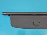 Roleta bagażnika Audi A4 B9