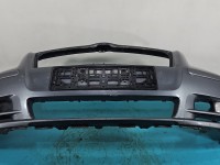 Zderzak przód Toyota Avensis II T25 szary