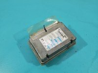 Sterownik poduszek airbag Honda Accord VII 02-08 77960-SED-G820