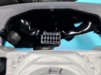 Kierownica Toyota Corolla E21 19- 45100-0Z340