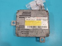 Przetwornica xenon Vw Passat B7 8K0941597B