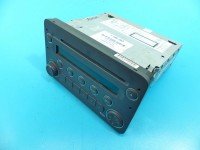 Radio fabryczne Alfa romeo 159 7646303316