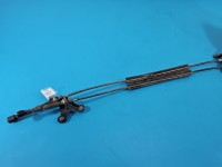 DŹWIGNIA LEWAREK WYBIERAK LINKI Skoda Scala 2019- 1.0 tsi