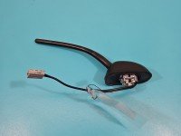 Antena Suzuki Sx4 S-Cross 13-21