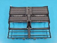 KIEROWNICA Wlot powietrza BMW X5 F15 3.0d