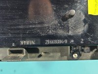 Licznik Renault Scenic II P8200365607D, 8200365607D 1.9 dci EUROPA