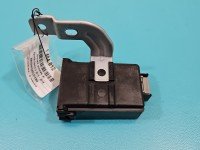 Sterownik moduł Hyundai Elantra V 10-16 95800-3X600