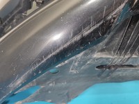 Zderzak przód przedni Ford Mondeo Mk4 G6