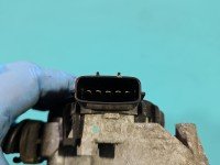 Silniczek Silnik wycieraczek przód Dacia Sandero II 12-20 288004410R