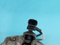 TEST Alternator Jaguar XE X760 GX73-10300-DD, 0125813022 2.0d