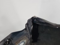 Błotnik przód prawy Vw Scirocco III 08- LR8X