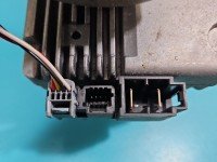 Pompa wspomagania Renault Clio IV 12-20 4881016771R, 6700003021A, Q003TA2777ZE 0.9 Tce