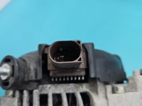 TEST Alternator Toyota Auris II 1.6 16V 27060-0T360