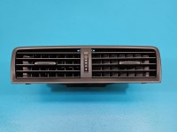 Kratka nawiewu środkowa Skoda Fabia III 6V0820951 EUROPA