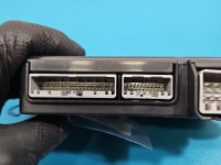 Sterownik moduł KEYLESS, HPLA-19H440-BD Jaguar F-Pace 16-