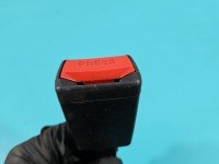 Pas bezpieczeństwa przód prawy pasażera Hyundai Elantra V 10-16 888403X000