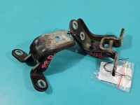 Zawias drzwi przód prawy Kia Niro I 16-22