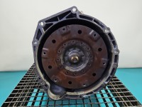 Skrzynia biegów automat BMW G20 2.0 T 156KM 2021 r.