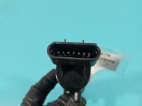 Cewka zapłonowa Opel Mokka A GN10401 1.4 T Producent części: OPEL