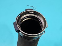 Rura przewód Producent części: BMW, INTERCOOLERA BMW X5 F15 3.0d