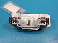 Blokada kierownicy Skoda Octavia IV 3WA905861