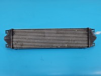 Intercooler Renault Master II 2.5 dci