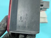 Lampa tył lewa Bmw e60 e61 kombi