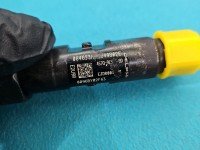TESTOWANY Wtryskiwacz Ford Mondeo Mk3 2.0 tdci