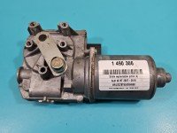 Silniczek Silnik wycieraczek przód Audi A5 8T 8T1955119D