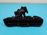 Kolektor ssący Opel Insignia B 55495729, 5M372112510141 2.0 cdti