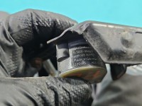 Czujnik poziomowania xenon Porsche Panamera I 970 970.343.021.03, 97034302103, 151601-00601