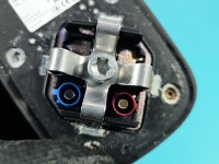 Antena Seat Ateca 5Q0035507AH LF7C