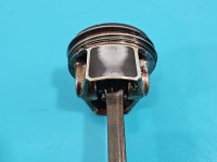 Tłok Vw Golf VII 1.4 TSI 150KM