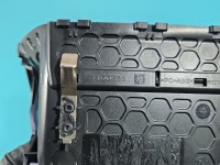 Kratka nawiewu środkowa Bmw i3 S1100638 EUROPA