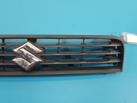 Atrapa grill Suzuki Splash