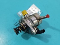 pompka Pompa paliwa Peugeot 2008 II 1.2 12V 9812133780 Peugeot, wysokiego ciśnienia