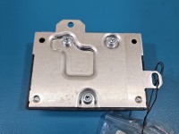 Sterownik moduł MERCEDES W176 A0009007306, A2C53371279 Mercedes, POMPY PALIWA