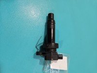 Cewka zapłonowa Hyundai Elantra V 10-16 27301-2B010 1.6 GDI (G4FG)