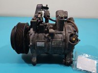 Sprężarka klimatyzacji kompresor Bmw f10 f11 447260-4710