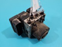 Pompa abs Peugeot 206 9652342980, 5WK84108
