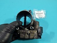 Przepustnica Kia Sportage II 04-10 35100-27410 2.0 crdi (D4EA)