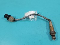 Sonda lambda 07L906262, 0258017153/154, 0258017153 AUDI Q5 08- 2.0 TFSI