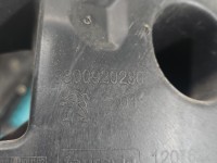 Zderzak tył Peugeot 308 II T9 EWP kombi